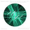 Electribal Supernova - Takashi Sasaki