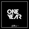 Sure (Original Mix) - Stop File