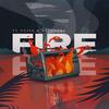 Fire - TV Noise&Blinders