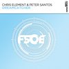 Dreamcatcher - Chris Element&Peter Santos