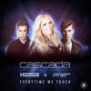 Everytime We Touch (Hardwell & Maurice West Remix) - Cascada&Maurice West