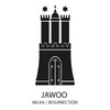 Milka (Original Mix) - Jawoo