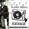 Flashy Friday - Mike G