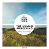 The Coasts of the Wales - The Human Awakening