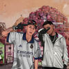 Me Joga a Raba (Explicit) - MC Murillinho&DJ Neeh