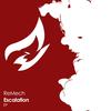 Nishabd (Original Mix) - ReMech