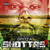 Trippin' bouta Flippa(feat. Mista Cain) (Explicit) - Spitta&Mista Cain