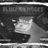 EASY TO ME (Explicit) - GrantGeez&SosaVeli&Gizzle