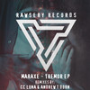 Revolution (CC Luna & Andrew T Dorn Remix) - MarAxe&CC Luna&Andrew T Dorn