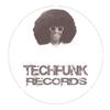 Tomake - Peetboy&Furrier Bros.