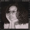 Rose Rouge (Joy Orbison Remix) - Jorja Smith&Joy Orbison