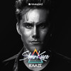 Freedom (Extended Mix) - Kaaze&Stu Gabriel