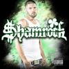 The Come Up (Explicit) - $hamrock