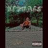 Highest Form (feat. Roscoe Wiki) (Explicit) - Soul27&Roscoe Wiki