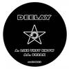 Like They Know (Original Mix) - Deepain