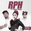 Dosa (feat. Selvi Kitty) - RPH&Selvi Kitty