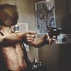 May Block (Explicit) - Conway the Machine