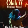 Tecnosi Acida - Qbik 77