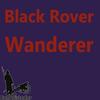 Wanderer - Black Rover