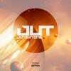 Astral - Fadent