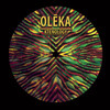 Ethernal War (Original Mix) - Oleka