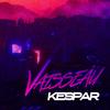 Vaisseau - Kespar