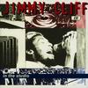 Jimmy Jimmy - Jimmy Cliff