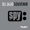 Souvenir(Radio Pump) (Radio Edit) - DJ Jajo