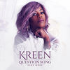 question song(enmé mwen) (Explicit) - K-Reen