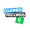 Session 2006(instr. Poste) (Explicit) - Cojones Records