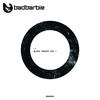 The Tale Of Two Bassess (Original Mix) - Andre Nazareth