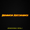 Revolving Spirits (Original Mix|deep Remix) - Notorious B