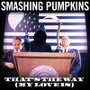 Daydream (Non-Album Track) - The Smashing Pumpkins