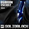 What About You (Original Mix) - Osireion