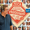 Samba Do Approach (Ao Vivo) - Zeca Baleiro