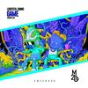 Game (Original Mix) - LoudTech&Dunno