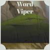 Word Viper - Chrisn Lyor