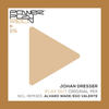 Play Out (Ego Valente Remix) - Johan Dresser&Ego Valente