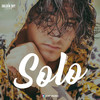 Solo - Mario Fresh&Alex Velea&Rashid&Mario Galateanu