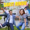 Sakit Rindu - Sasya Arkhisna&Cak Percil