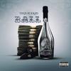 BALL (Explicit) - TheJuiceKid