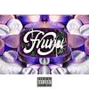 Fruni(feat. Young Darhi, Jamez Manuel, Tthewhiteblackk & Sesshat) (Explicit) - Bief Clan&young darhi&Jamez Manuel&Tthewhiteblackk&Sesshat