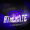 SETOR DOS ATACANTES - DJ DIOGO AGUILAR&MC SHARK ZN&MC LUKINHA DA LACOSTE&mc daivin2d
