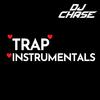 Jupitor (Instrumental) - DJ Chase