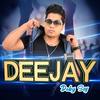 Deejay - Doby Soy