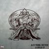 La Bruja (Original Mix) - Alex Young&Deetech