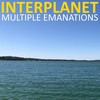 On the Surface of the Ocean - Interplanet