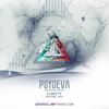Clarity (Original Mix) - Psydeva