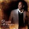 Purple (Intro.) - Donnie McClurkin