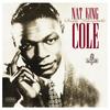 I Can't See for Looking - The Nat King Cole Trio&Anita Boyer